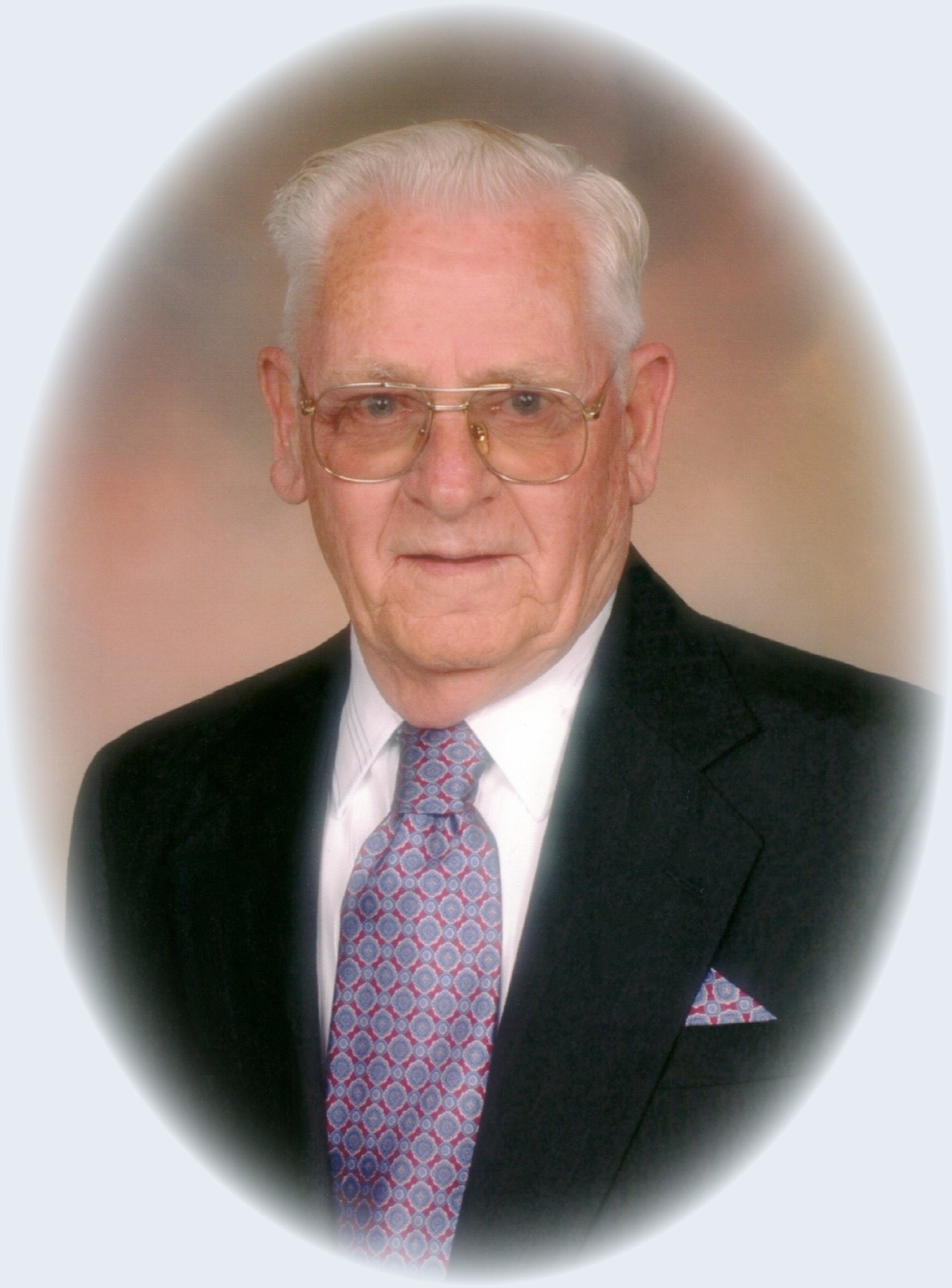 Brady And Levesque Obits - d51gqkz