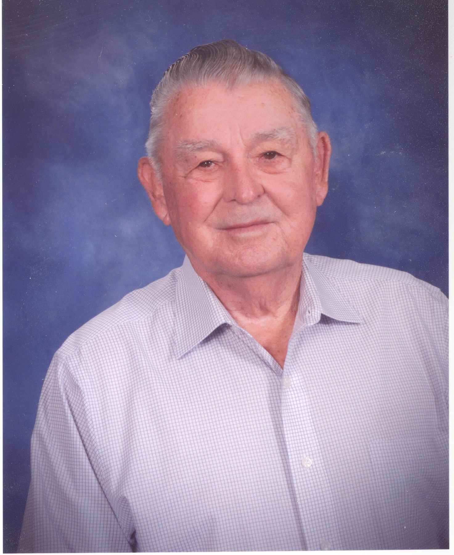 Rosewood Funeral Home Obituaries Victoria Texas - r21fd2e