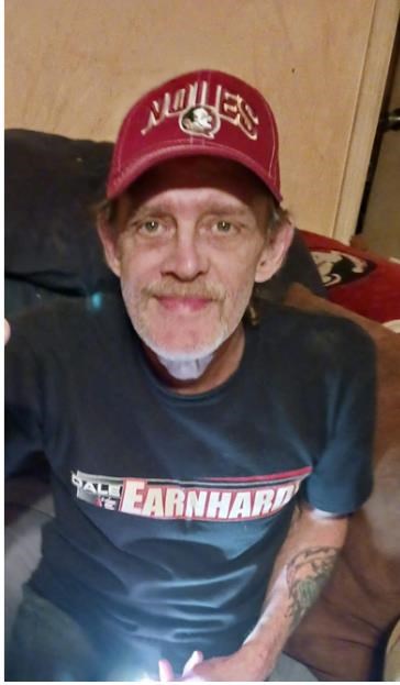 Obituary of Michael William Mercer, Sr.