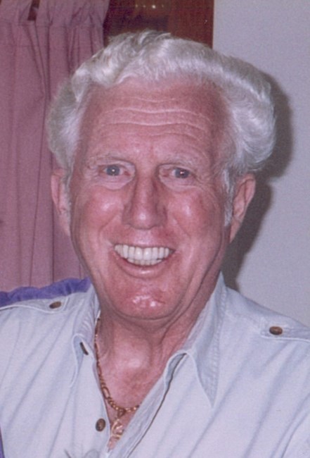 Obituary of Frank J. Rigatti