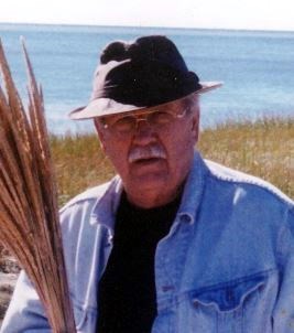 Obituary of Oliva Alexandre Langlois