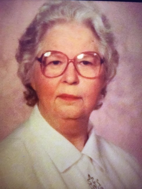 Obituary of Mary T. Neves
