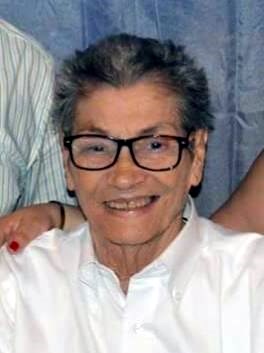 Obituary of José Negrón Morgado