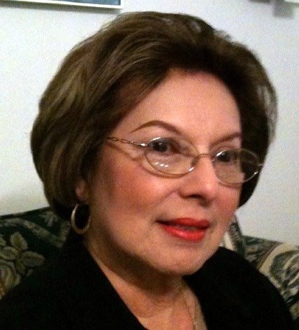 Obituary of Francia Nuñez Rodriguez