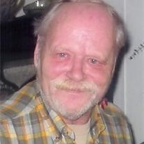 Obituary of Robert Sokal