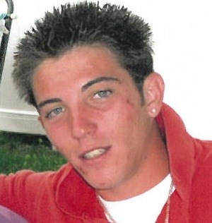 Obituary of Justin M. Tully