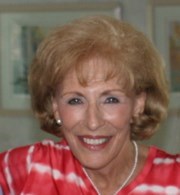 Obituario de Deborah C. Tucker