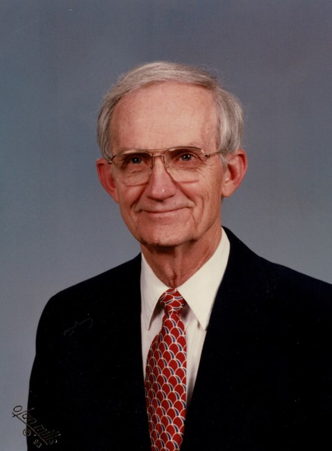Obituary of Hugh Joseph Hughes MD