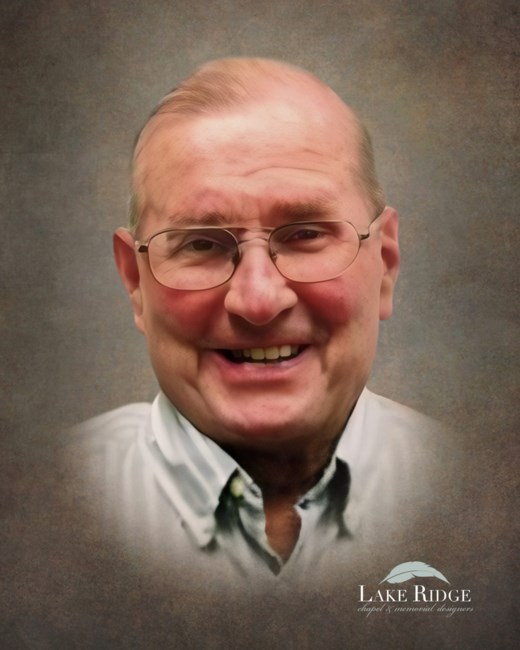 Mack Kemp Obituary - Lubbock, TX