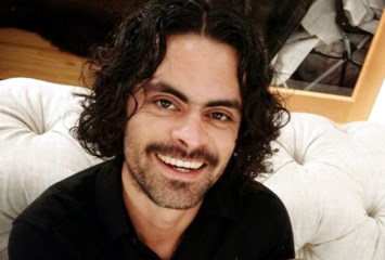 Obituary of Estevan Jess Sifuentes