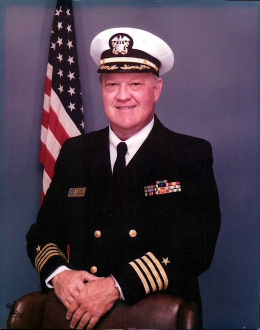 Obituary of Leroy "Lee" Howard Abercrombie