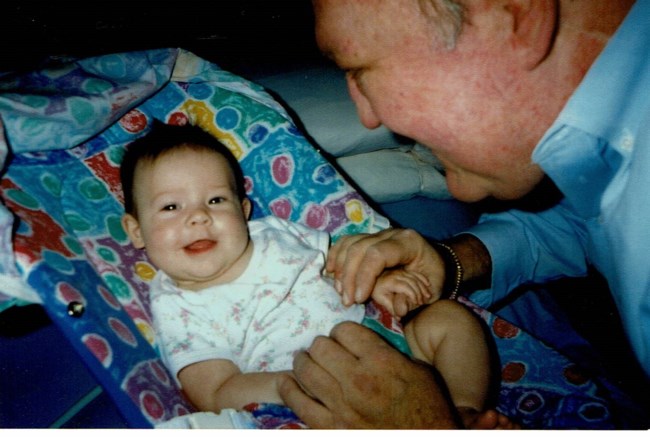 Leroy Abercrombie Obituario Arlington Tx Leroy Abercrombie Obituario Arlington Tx