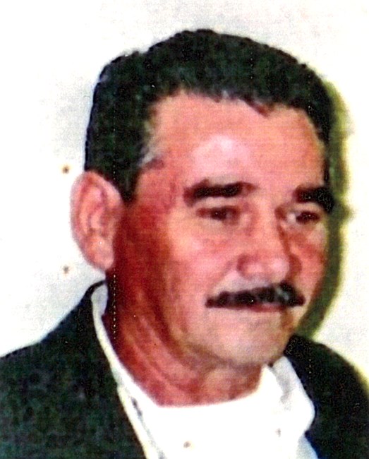 Avis de décès de Abelardo V. Montoya Jr.