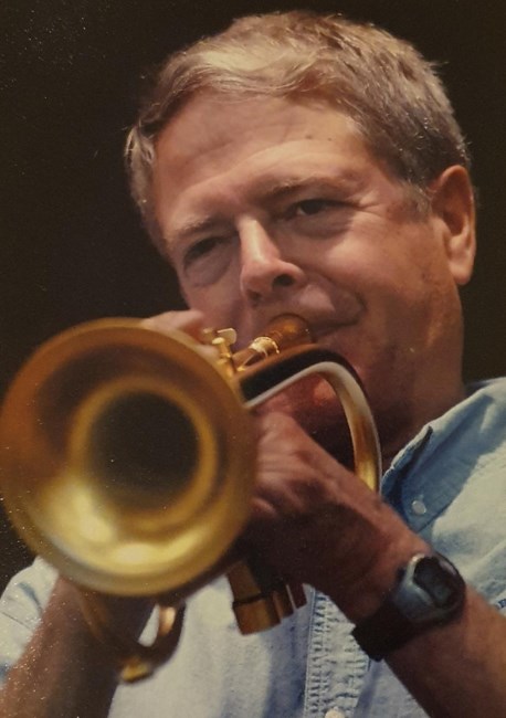 Obituary of William H. Grover