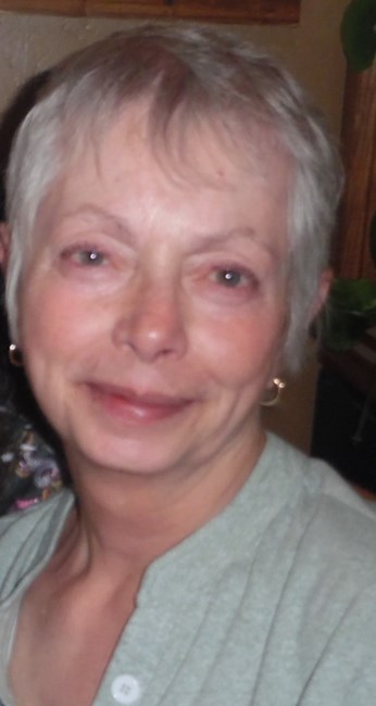 Obituary of Brenda Joyce Smathers-Bell