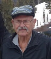 Obituary of Gilbert Joyce Dupler