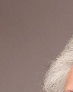 Yuet Mee Yuet Chu Yee Obituary - Boston, MA