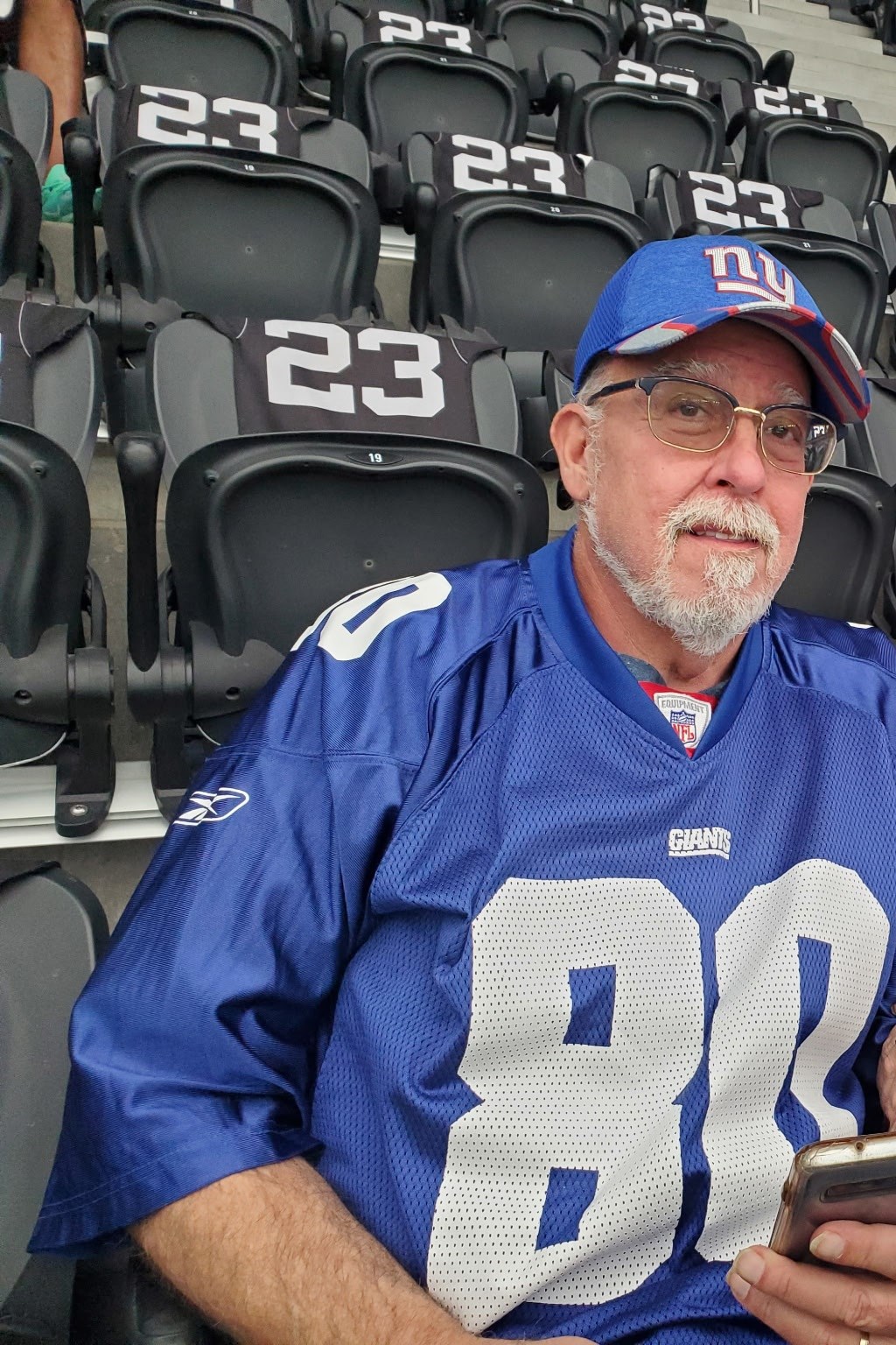 Obituary of David Anthony Rocco