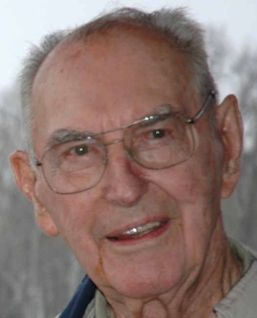 Obituary of Columbus "Joe" Phelma Dobbins