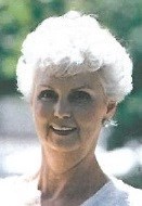 Avis de décès de Jill Braun Clemons