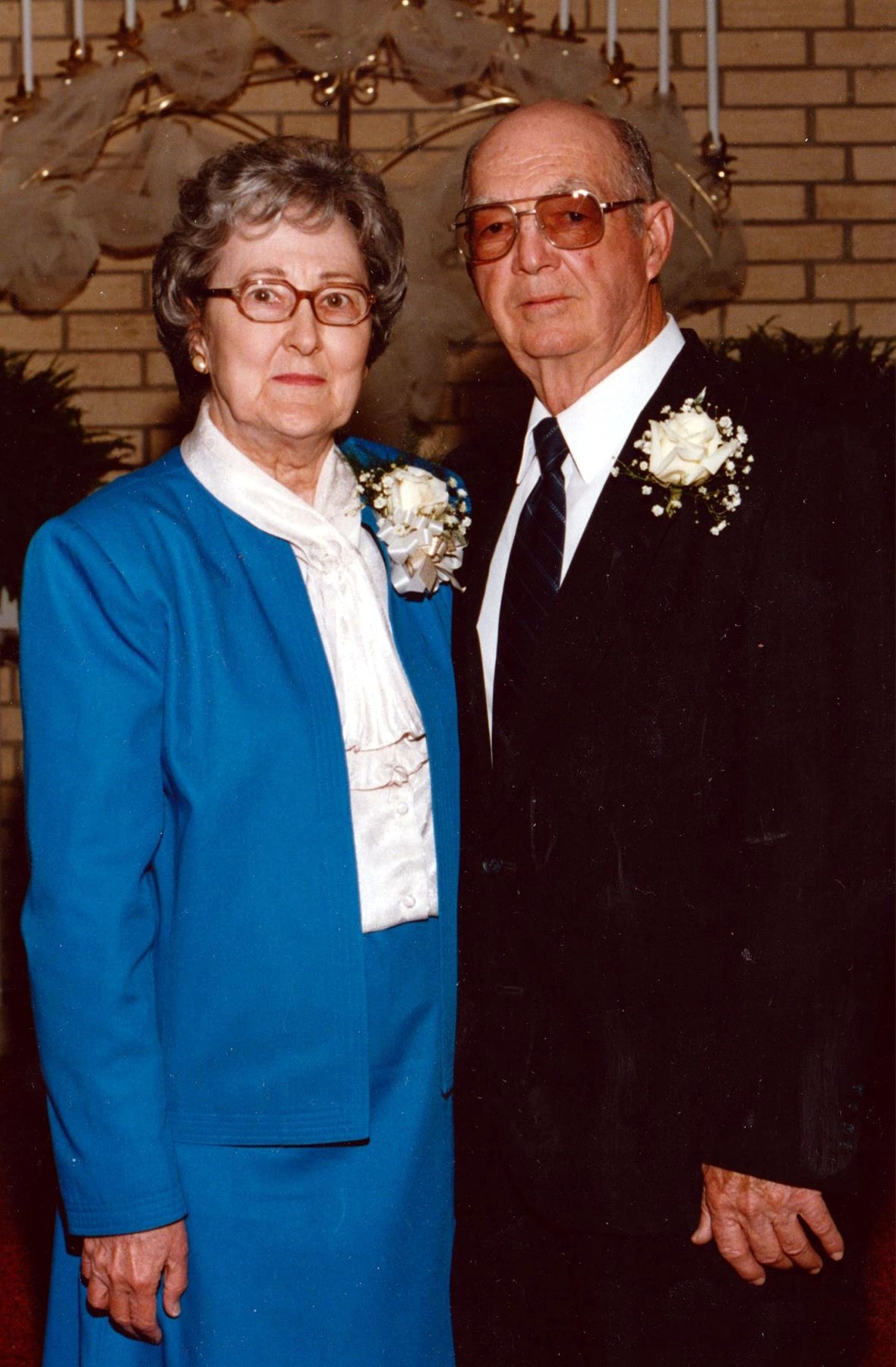 Lois Jane Cahoon Obituary - Greenwood, AR