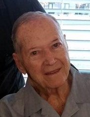 Obituary of George Wilbur Cullen