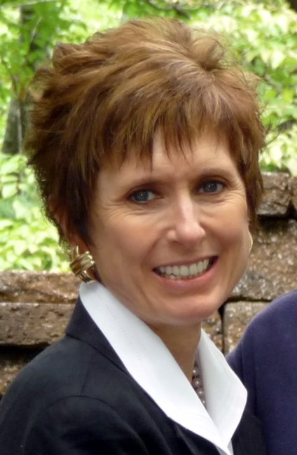 Obituary of Sandy McLelland