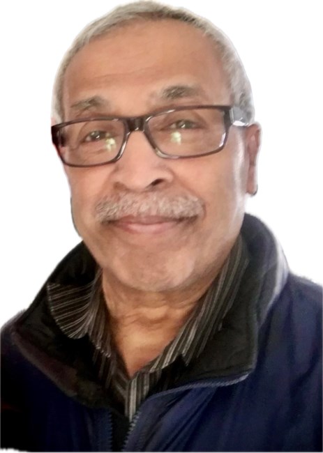Obituary of Bharat Karajgi M.D.
