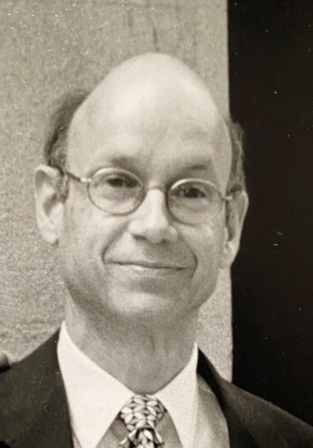 Obituary of Ulysses John Sakellarides