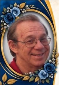Obituary of Dean Edward Daugherty