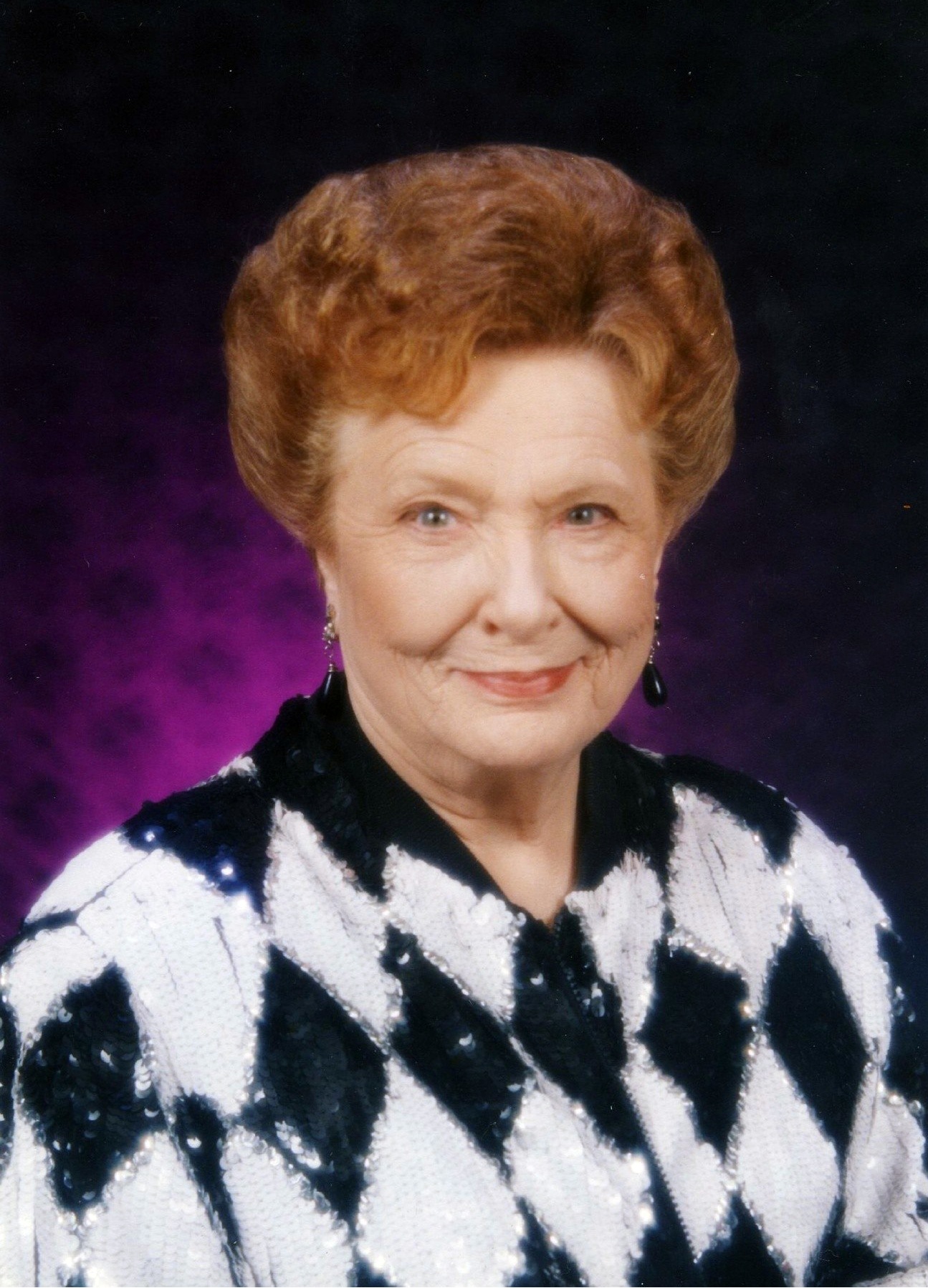 Wanda Smith Spouse 26 - ehpe0b7
