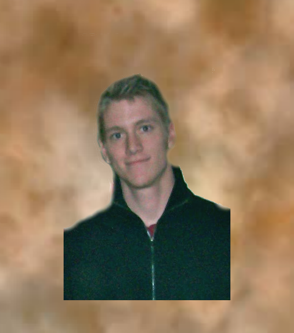 Obituary of Tyler Matthew Caraway