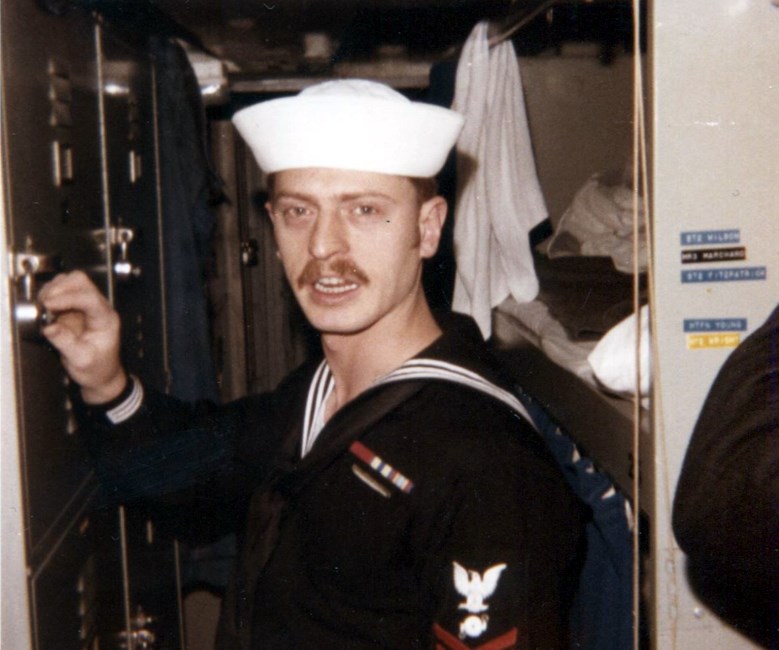 Randy Wilson Obituary Hixson Tn