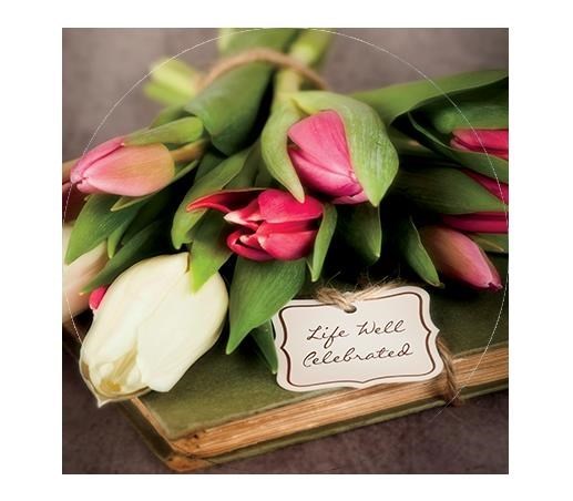 Obituario de James Andrew Collins