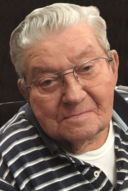 obituary image