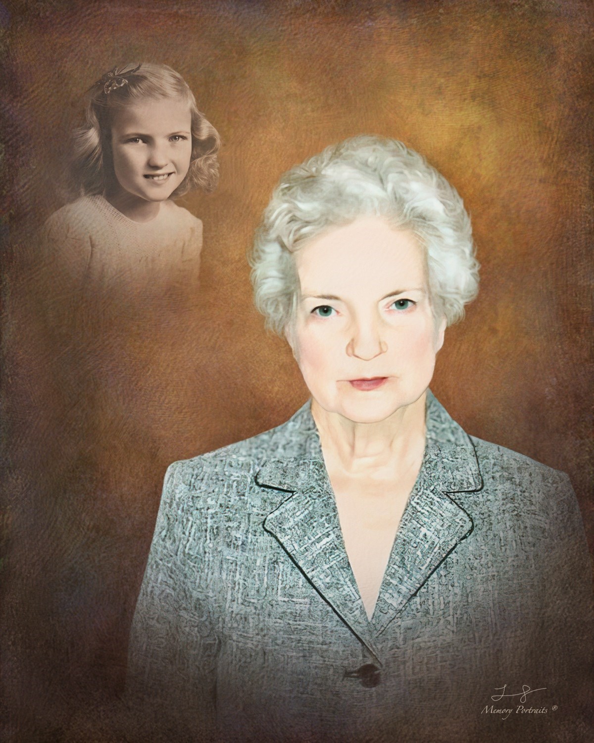 Sarah McBee Obituary Louisville, KY