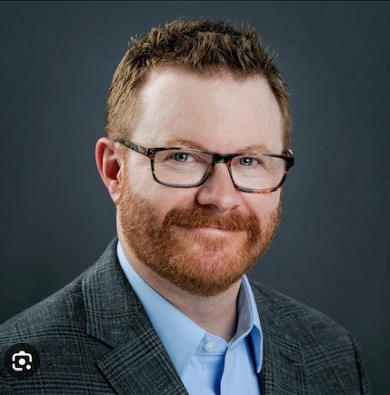 Obituary of Joshua Wylie Treece