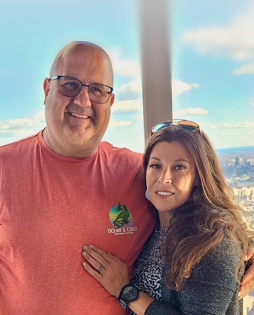 Obituary of Michael Lynn Scott