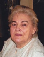 Hedy Whitlow
