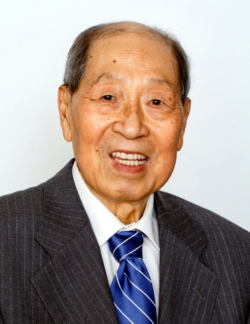 Obituary of Felipe Leon