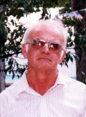 Obituary of Pete A. Poulos