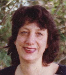 Obituary of Donna Marie Lucente