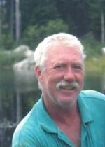 Michel Ethier