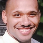 Obituary of Luis O. Pena Jr