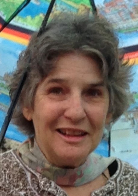 Obituary of Janis Louise Torre