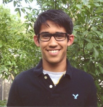 Obituary of Tyler Keith Martin