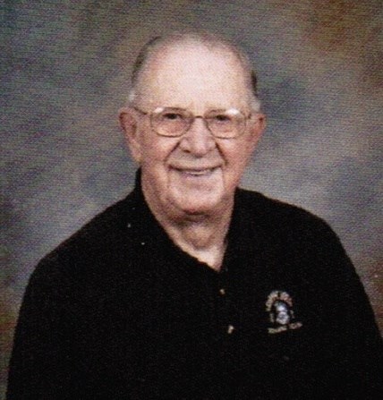 Obituary of Theodore Anthony Miduski