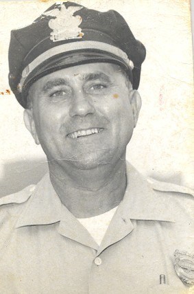 Obituary of Peter Mihalko