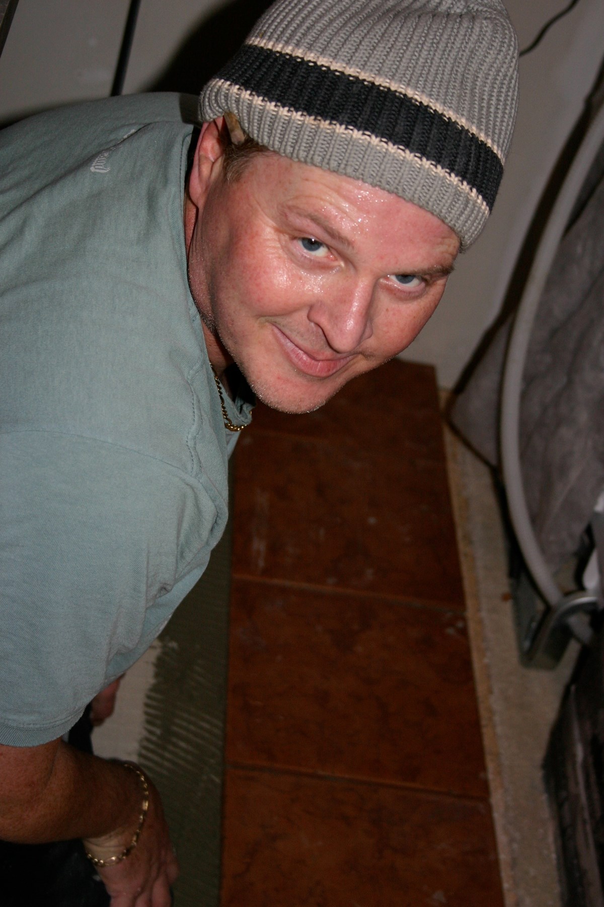 Obituary of James L Seewald