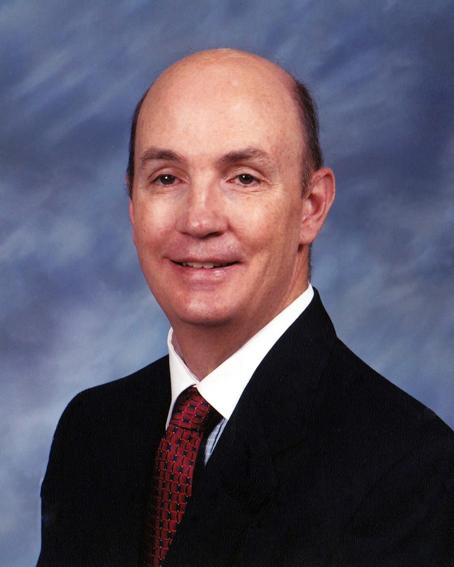 Ted Latham Obituary Lubbock, TX